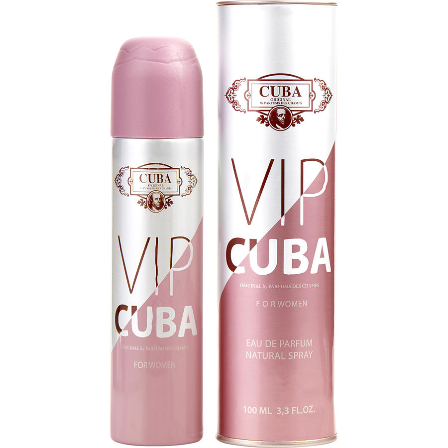 Vip cubs_0
