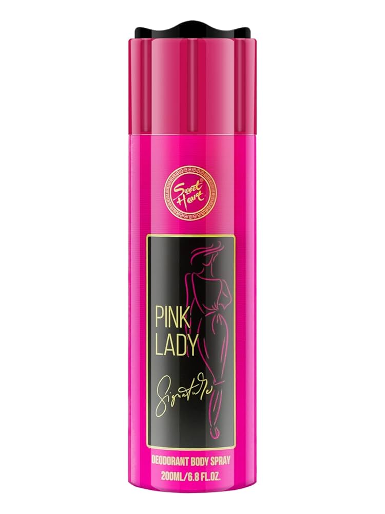 Pink day_0