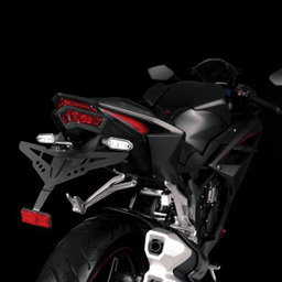 Fender Eliminator Honda CBR 250RR