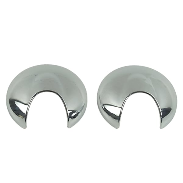 Garnish Back Mirror Honda Stylo 160_0