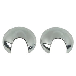 Garnish Back Mirror Honda Stylo 160