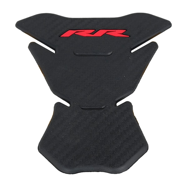 Tank Pad New CBR250RR