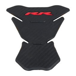 Tank Pad New CBR250RR