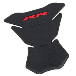 Tank Pad New CBR250RR