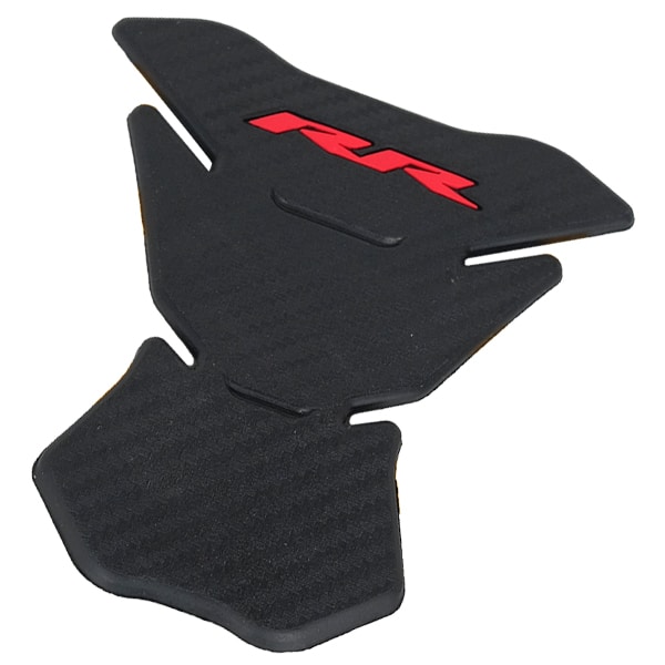 Tank Pad New CBR250RR_2