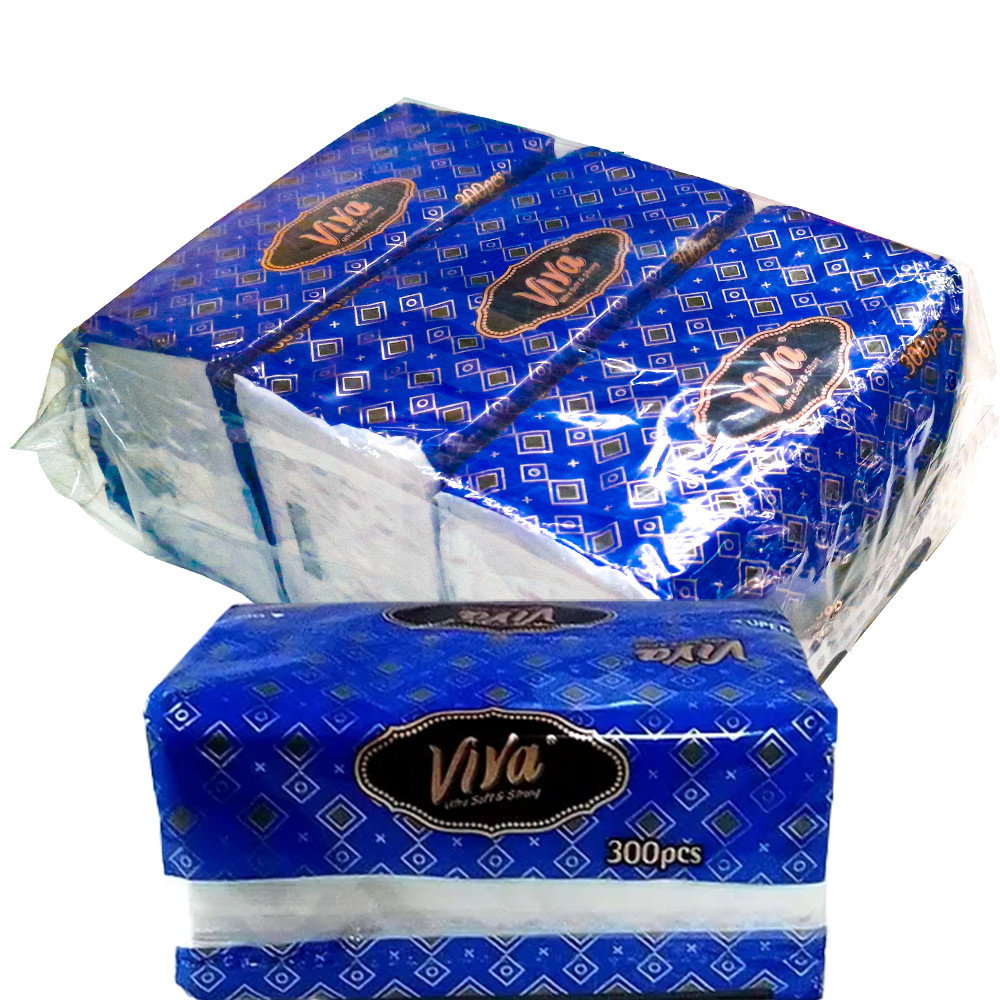 Viva soft _0