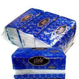 Viva soft 