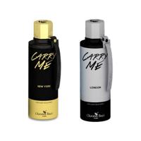 Carry me_0