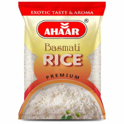 Basmati_0