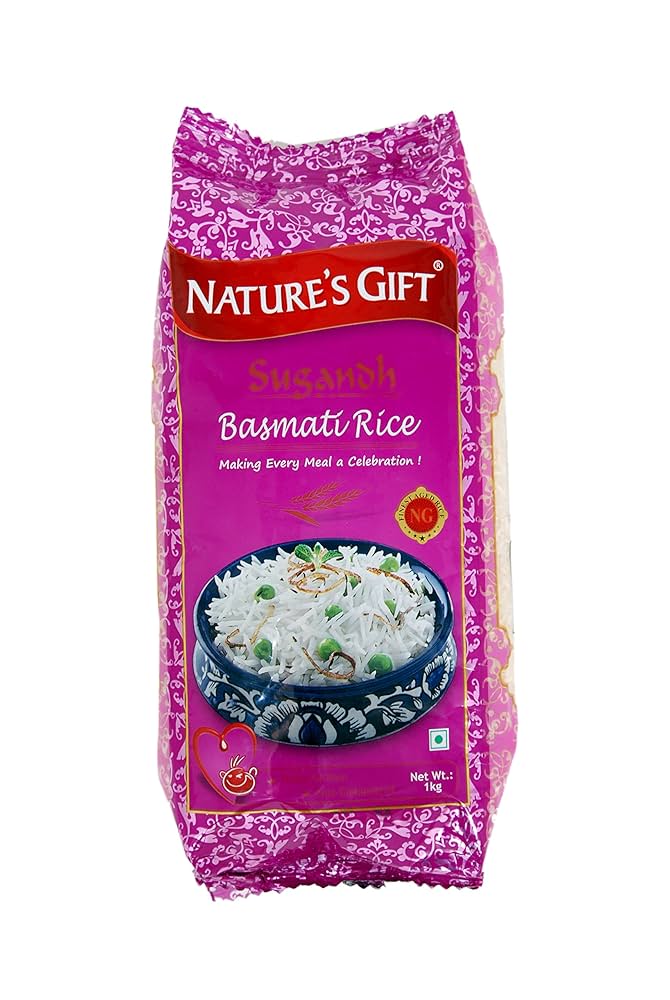 Basmati_1