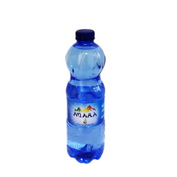 Water 2L