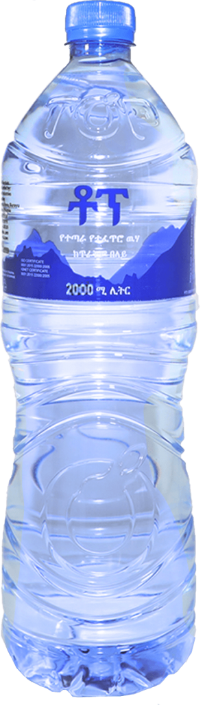 Water 2L
