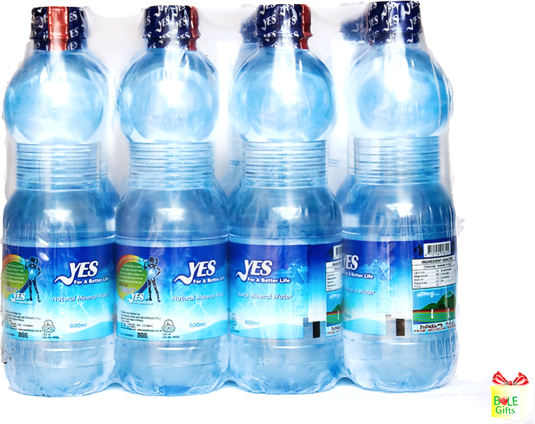 Water 2L_3