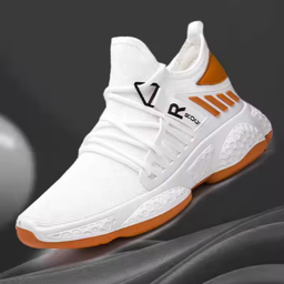 Baskets (Sneakers) Tailles: 39-45