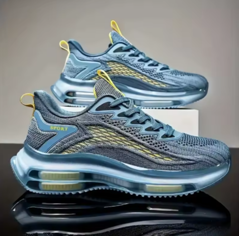 Baskets (Sneakers) Tailles: 39-45_2