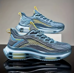 Baskets (Sneakers) Tailles: 39-45