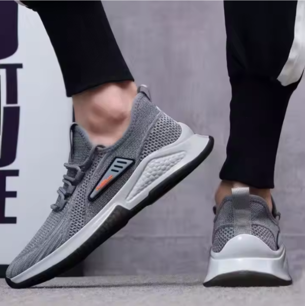 Baskets (Sneakers) Tailles: 39-45_3