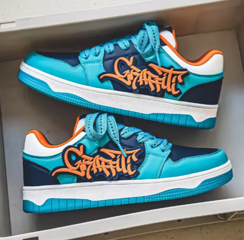 Baskets (Sneakers) Tailles: 39-45_5