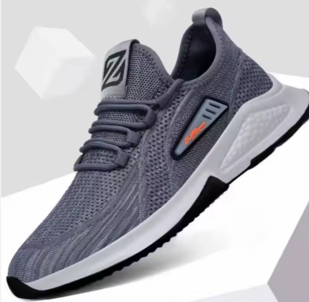 Baskets (Sneakers) Tailles: 39-45_6
