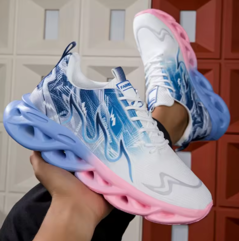 Baskets (Sneakers) Tailles: 39-45_8