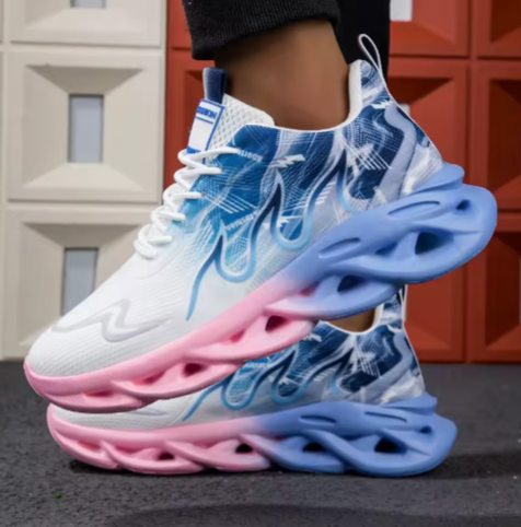 Baskets (Sneakers) Tailles: 39-45_9
