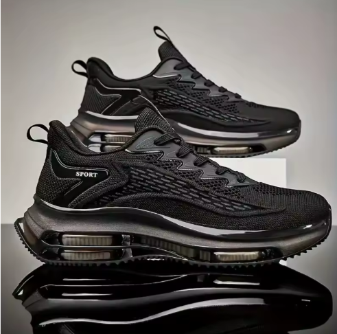 Baskets (Sneakers) Tailles: 39-45_10