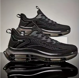 Baskets (Sneakers) Tailles: 39-45