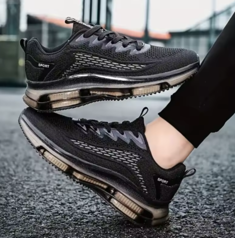 Baskets (Sneakers) Tailles: 39-45_11