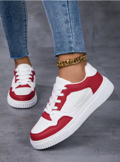 Baskets (Sneakers) Tailles: 39-45_12