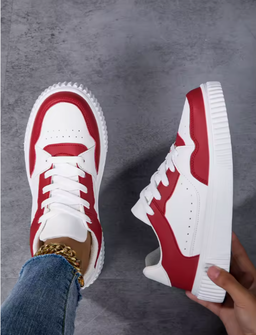 Baskets (Sneakers) Tailles: 39-45