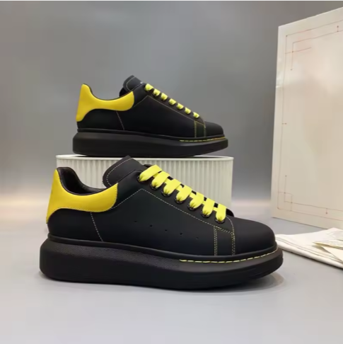Baskets (Sneakers) Tailles: 39-45_14