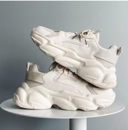Baskets (Sneakers) Tailles: 39-45