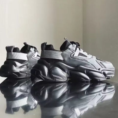 Baskets (Sneakers) Tailles: 39-45_20