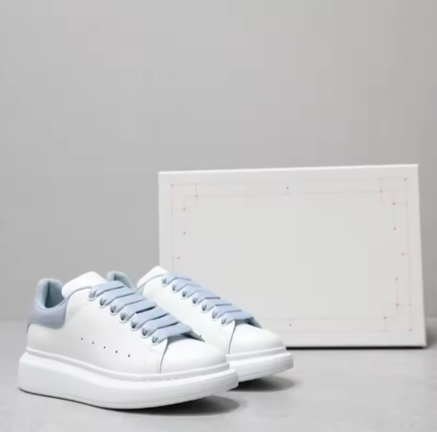 Baskets (Sneakers) Tailles: 39-45_21