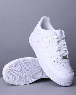 Baskets (Sneakers) Tailles: 39-45