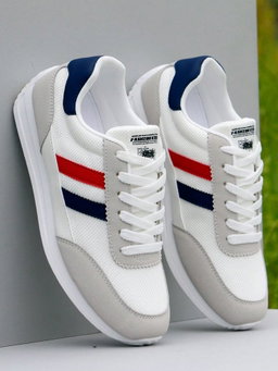Baskets (Sneakers) Tailles: 39-45