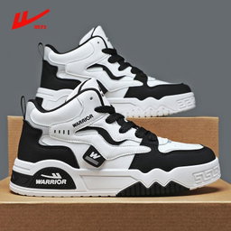 Baskets (Sneakers) Tailles: 39-45