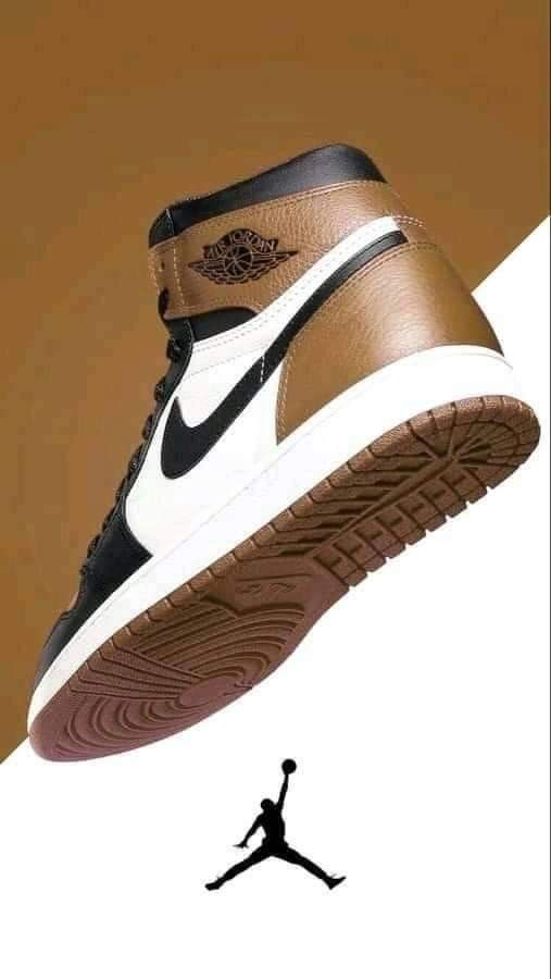 Baskets (Sneakers) Tailles: 39-45_26