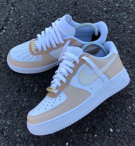 Baskets (Sneakers) Tailles: 39-45_28