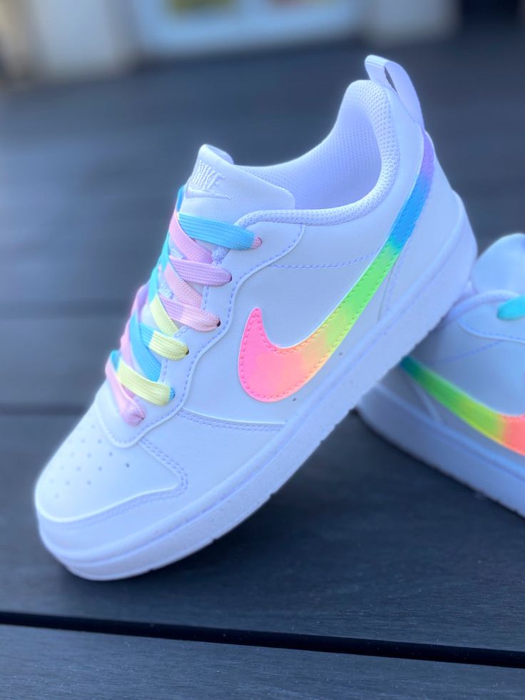 Baskets (Sneakers) Tailles: 39-45_29