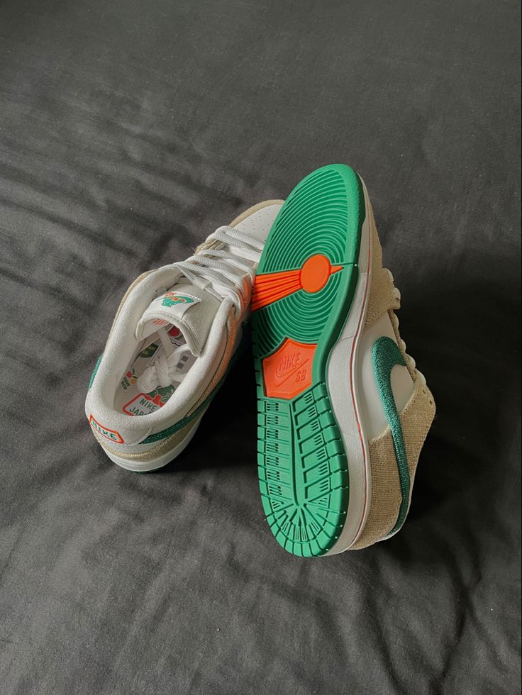 Baskets (Sneakers) Tailles: 39-45_30