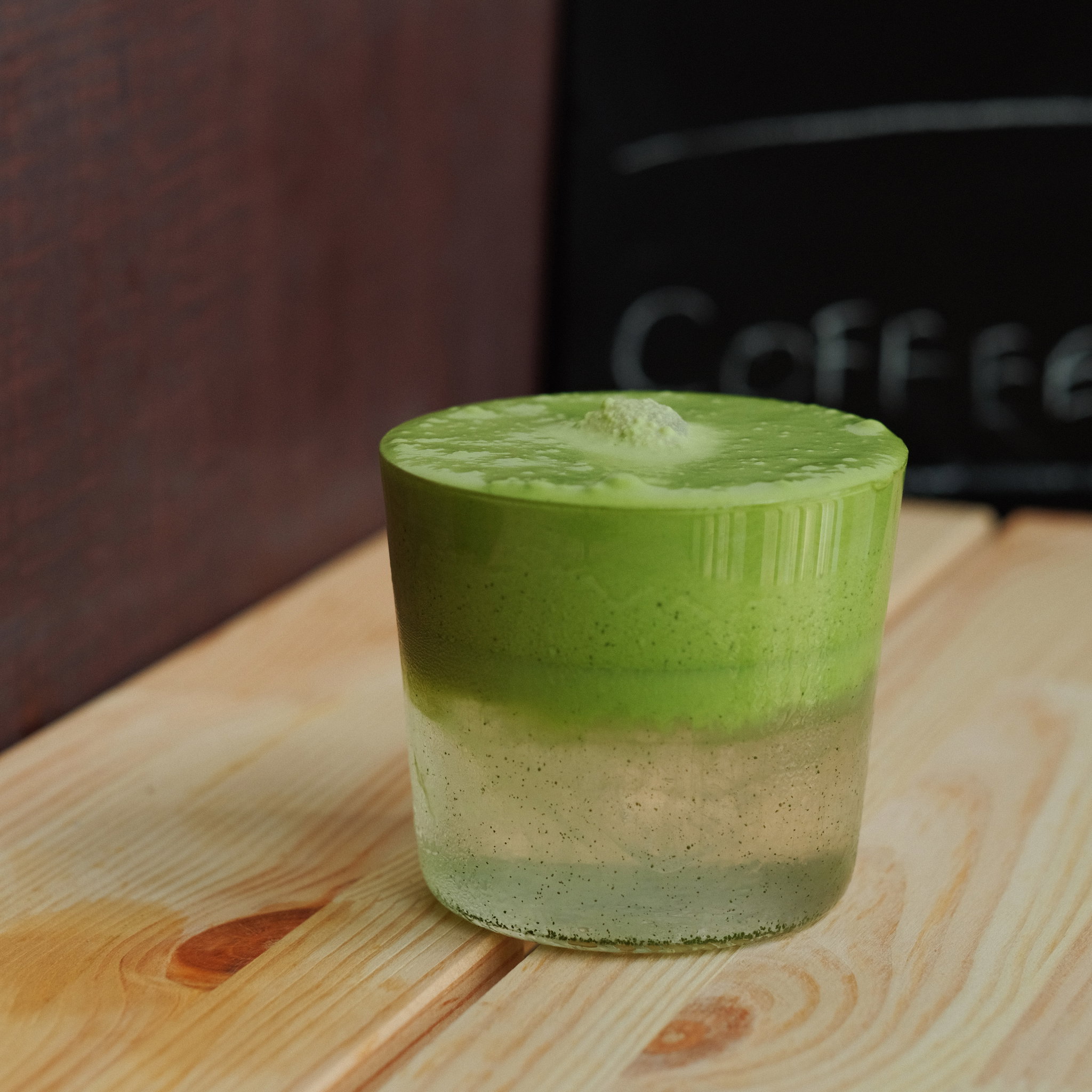 Coconut Cloud Matcha_0