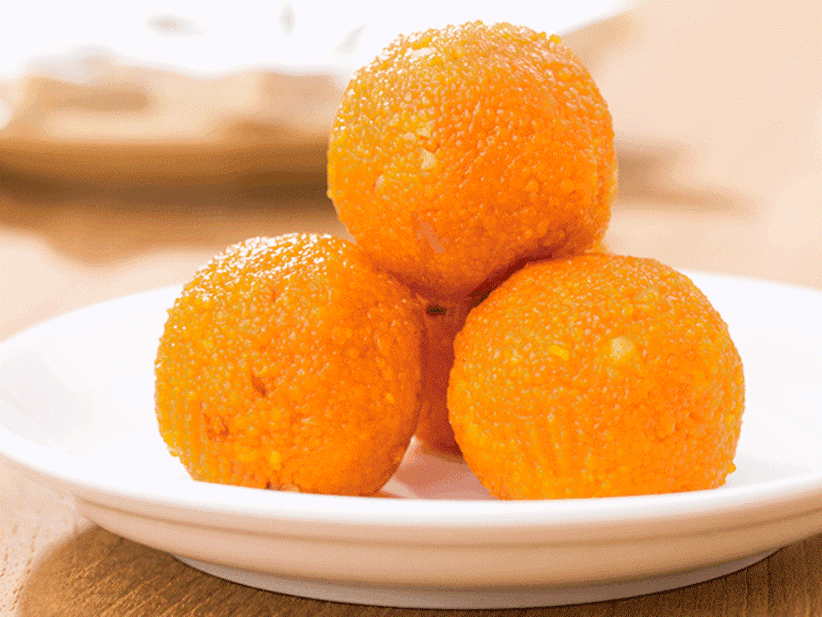 laddu_0