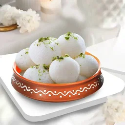 BENGALI SWEETS