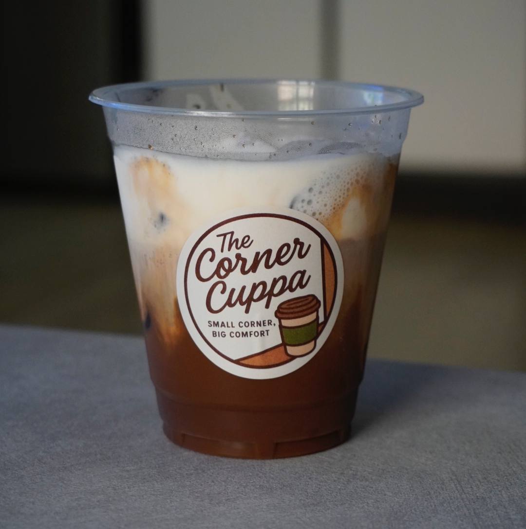 Cà Phê Muối (Iced Only)_0