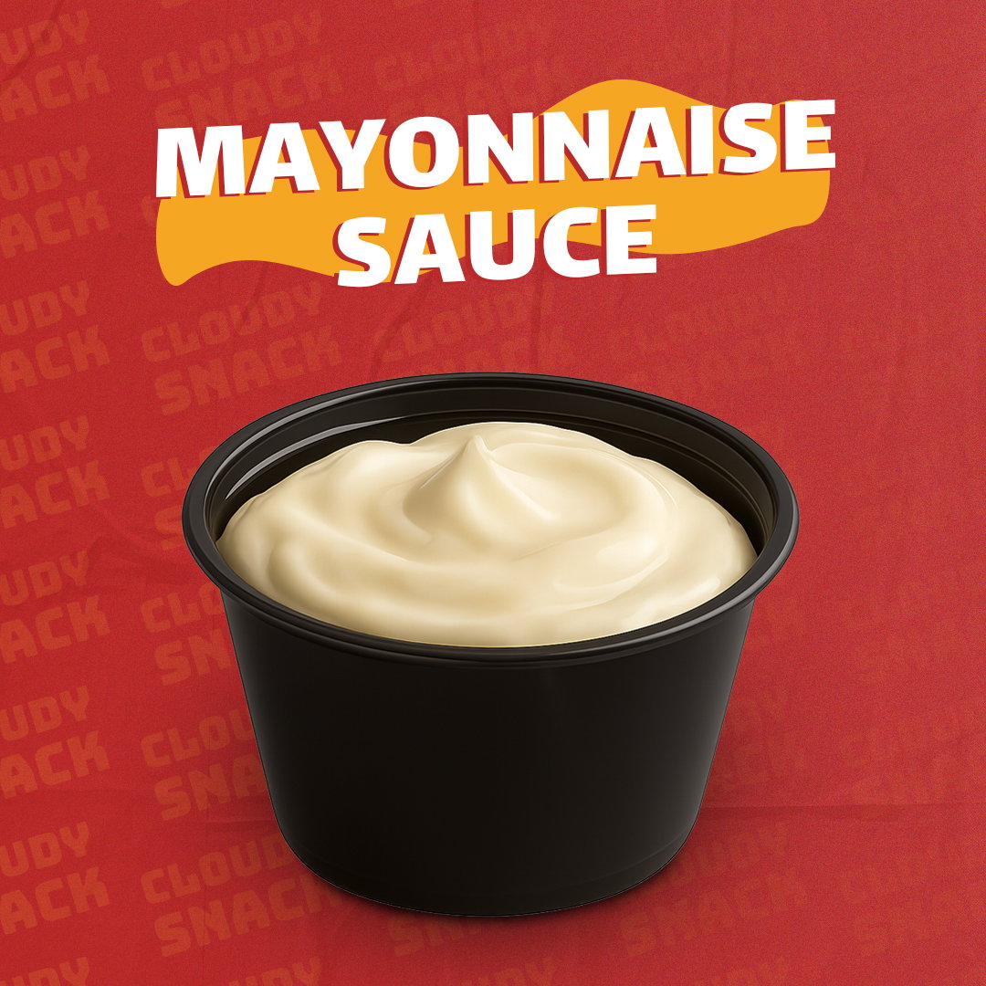 Mayonnaise_0