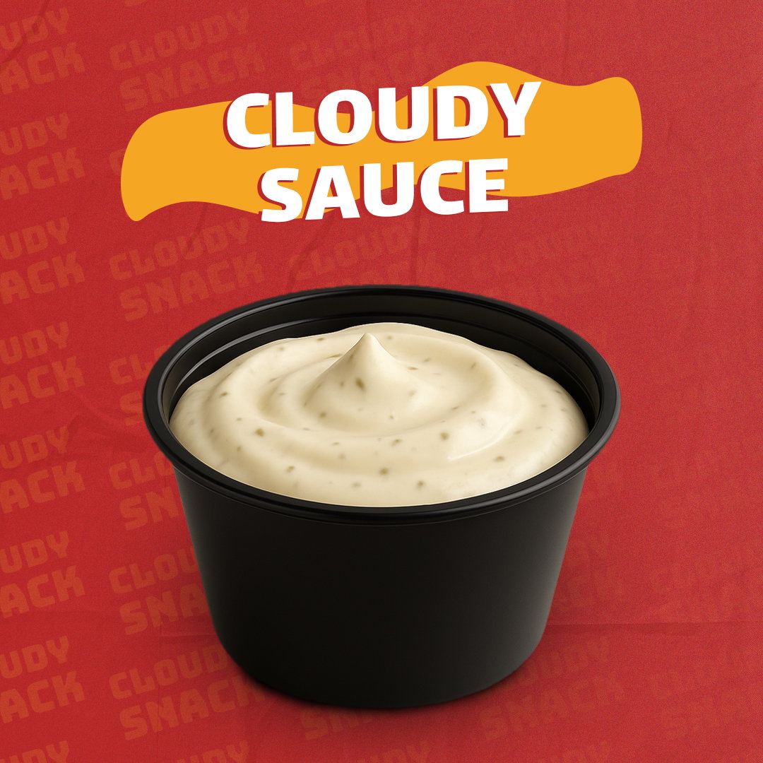 Cloudy Sauce_0