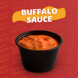 Buffalo Sauce