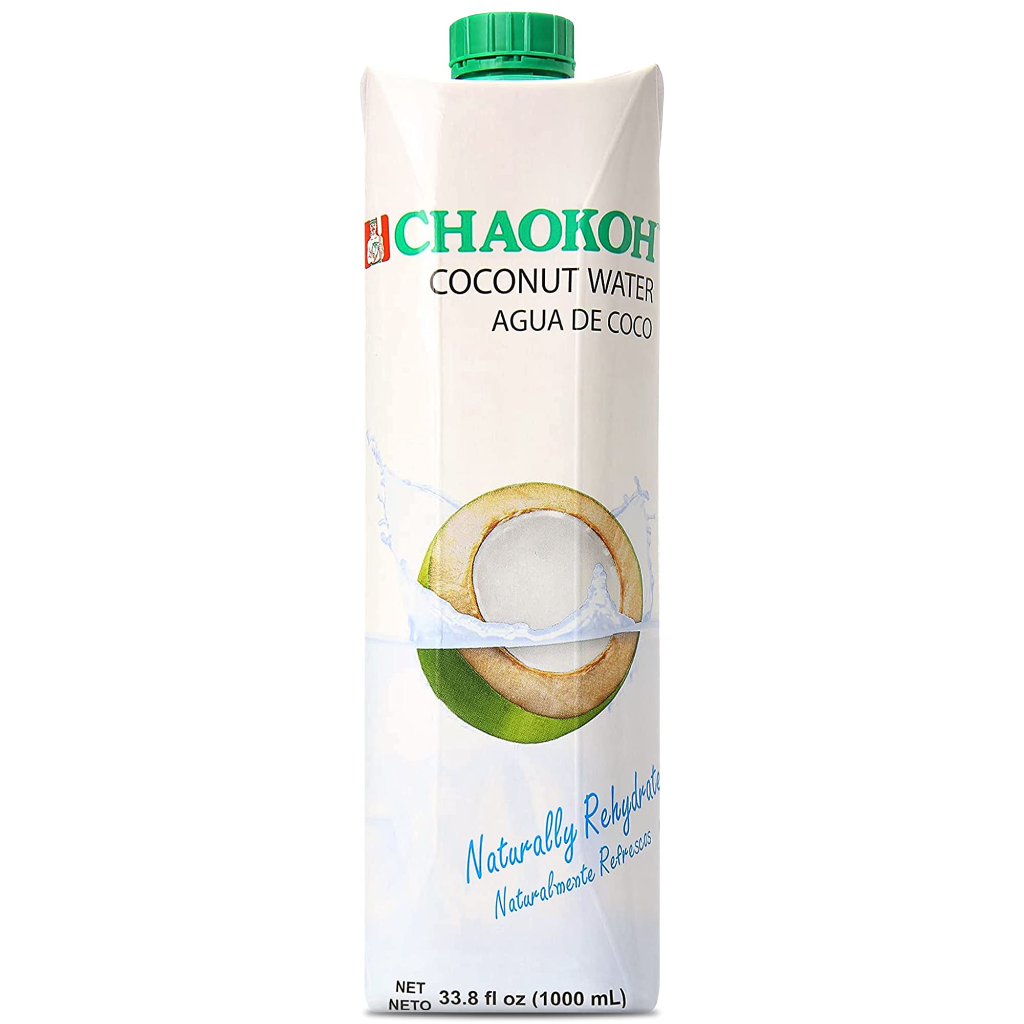 chaokoh coconut water 1000ml_0