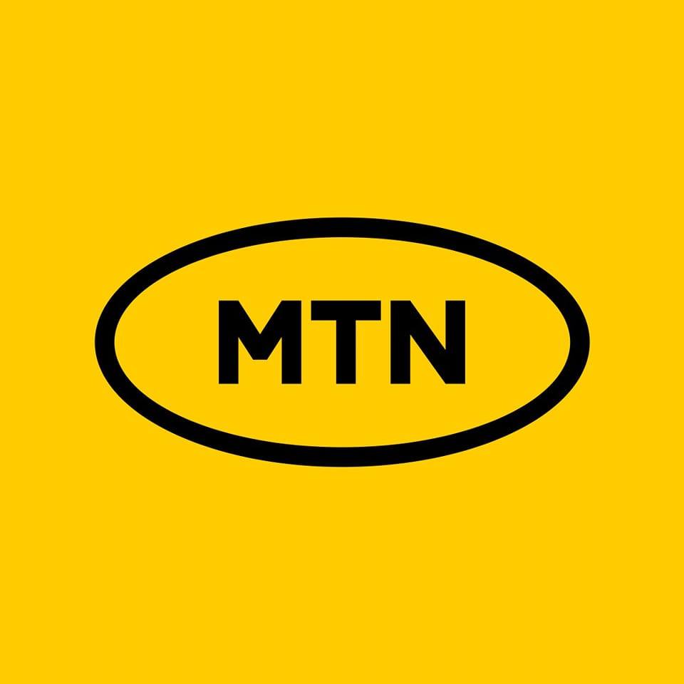 5GB MTN DATA BUNDLE _0